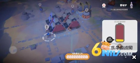 �浰���� ��9��ͼ