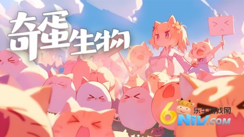 17711354302116_water