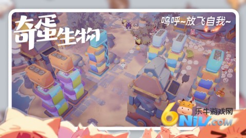 17711354493822_water