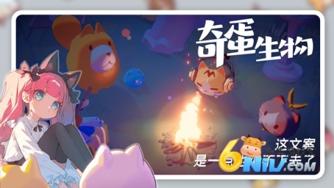 17711354324104_water