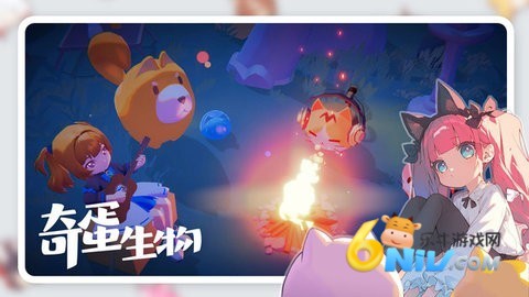 17711354701665_water