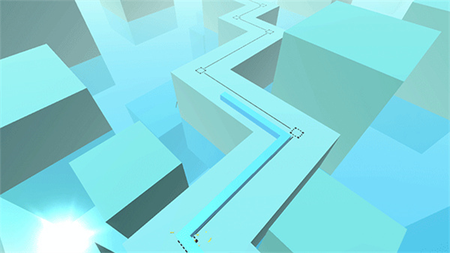 6ca731e9db1cbe5c6964629bf5ca9e7d