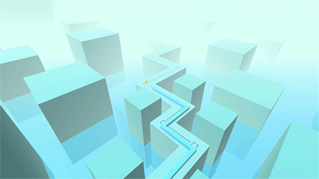 e64f1c2ade88ad10eaa949c0e2201b6c