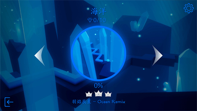 b6207bba76baf0eb4c32fb4e6db0df57