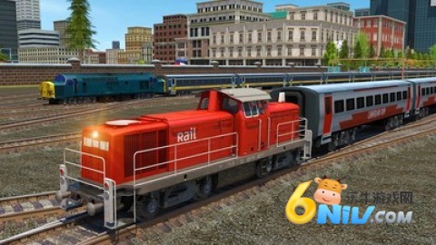 ��˾�� ��1��ͼ