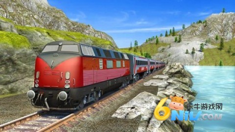 ��˾�� ��2��ͼ