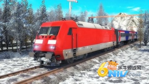 17733263639261_water