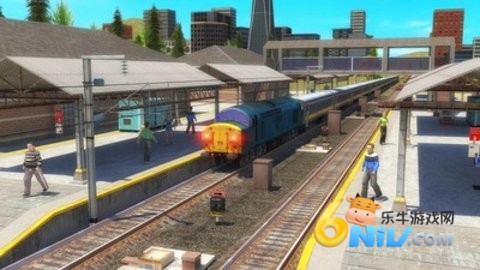 17733263643044_water