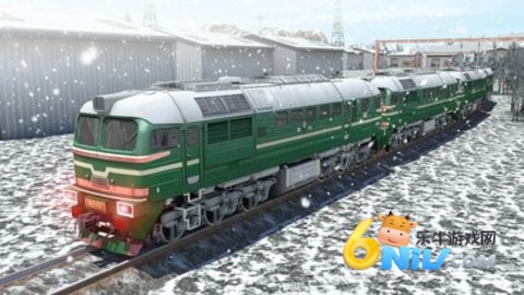 17733263636864_water