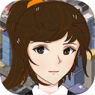 ���������� v5.0.4