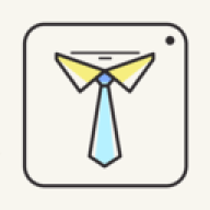 爱证件免费版 v1.3.2