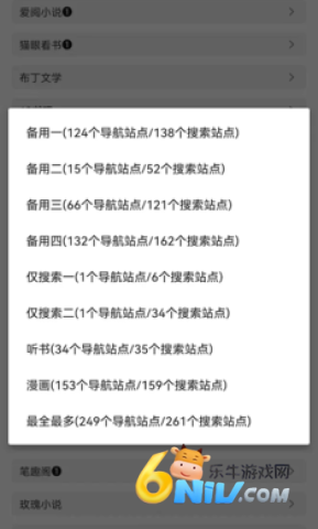 ȫ��С˵�Ķ��� ��1��ͼ