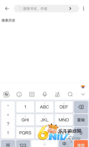 17737316217732_water