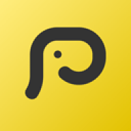 ��Ŀ���� v9.3.8