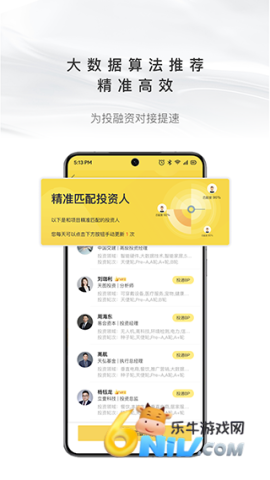 17737998259269_water