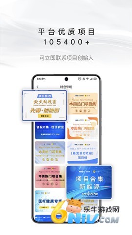 17737998218330_water