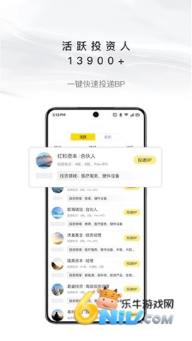 ��Ŀ���� ��1��ͼ