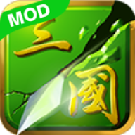 ��ն����2 v1.5.3