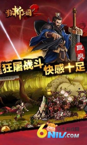 17710689661233_water