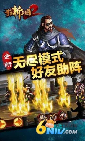 17710689683343_water