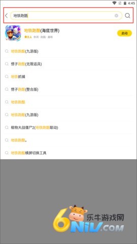 �������� ��1��ͼ