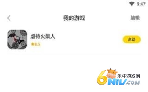 �������� ��10��ͼ