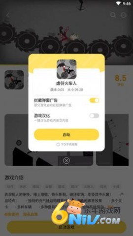 �������� ��11��ͼ