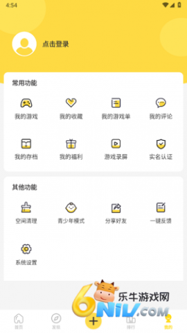 �������� ��9��ͼ