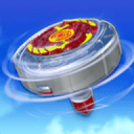 ���ݶԾ� v1.0.1