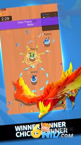 ���ݶԾ� ��2��ͼ