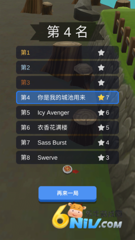 ���ݶԾ� ��1��ͼ