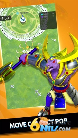 17711236173986_water