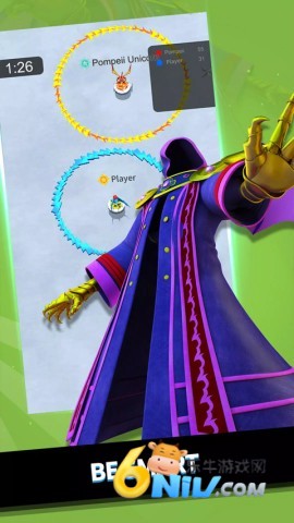 17711236189178_water