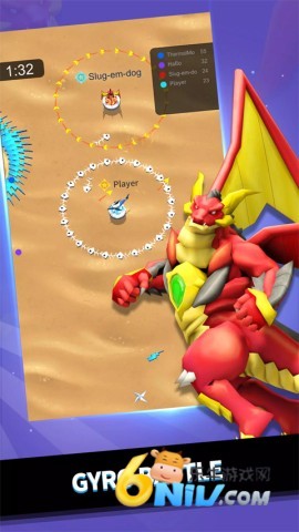 17711236154423_water