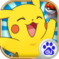 �ڴ�С���� v2.1.2.154205