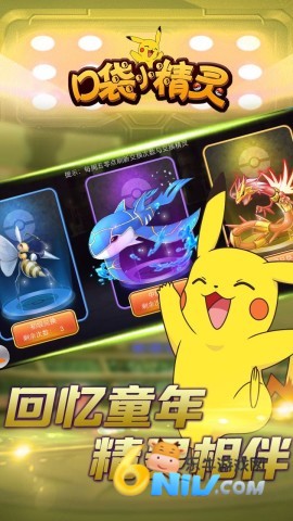 �ڴ�С���� ��2��ͼ