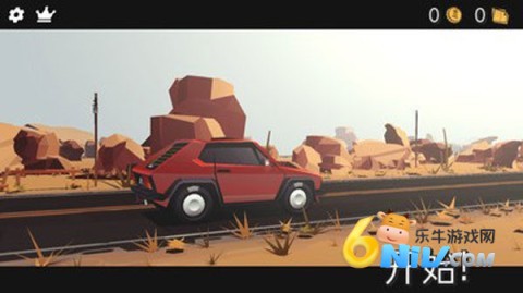 �ݳ�Զ�� ��1��ͼ