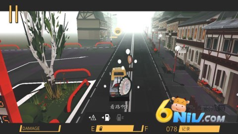 �ݳ�Զ�� ��3��ͼ