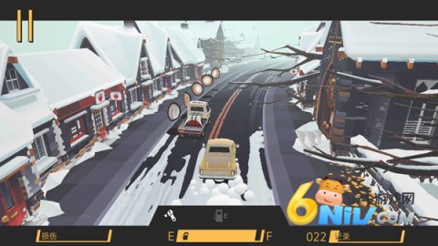 �ݳ�Զ�� ��4��ͼ