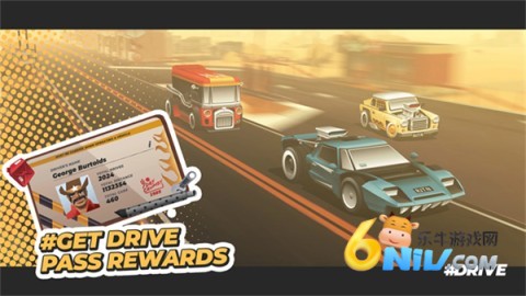 17712340534778_water