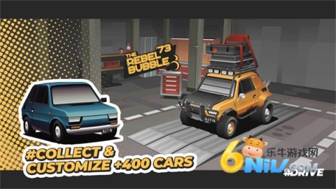 17712340542435_water