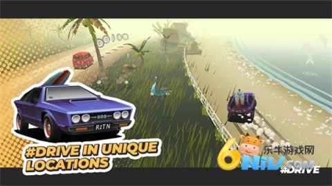 17712340571463_water