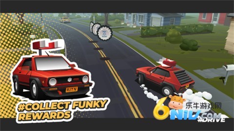 17712340555242_water