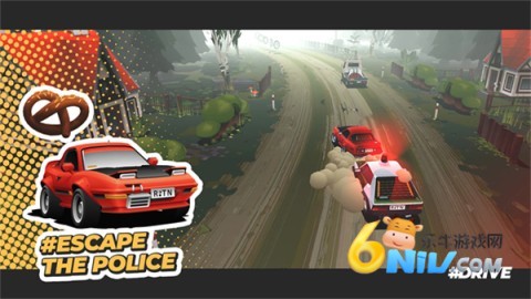 17712340568583_water