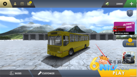 ��ʿģ�������޵�· ��1��ͼ