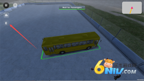 ��ʿģ�������޵�· ��3��ͼ