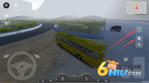 ��ʿģ�������޵�· ��4��ͼ