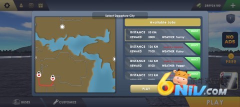 17710924266263_water