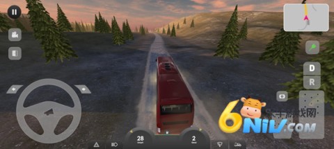 17710924248683_water