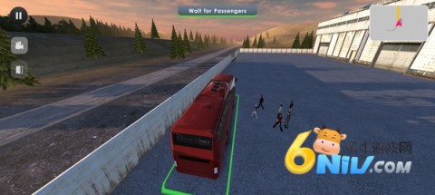 17710924371634_water